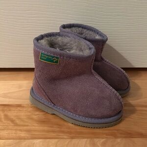 Uggs boots for Kids